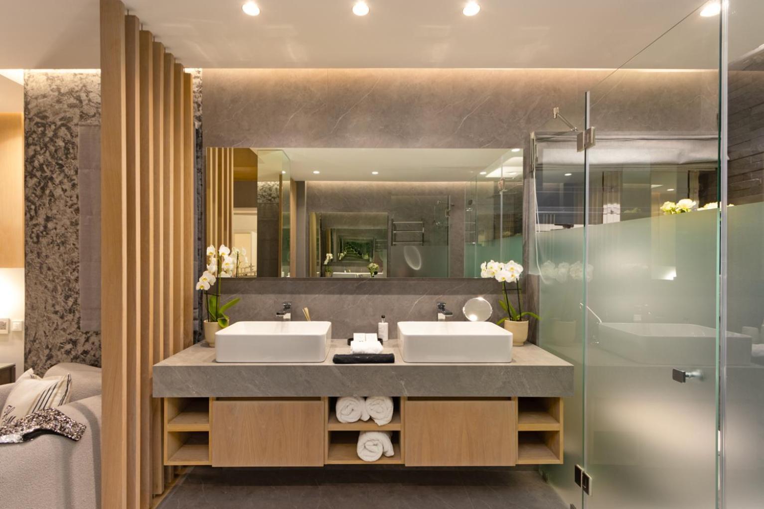 Hollywood Mansion & Spa Camps Bay Cape Town Luaran gambar