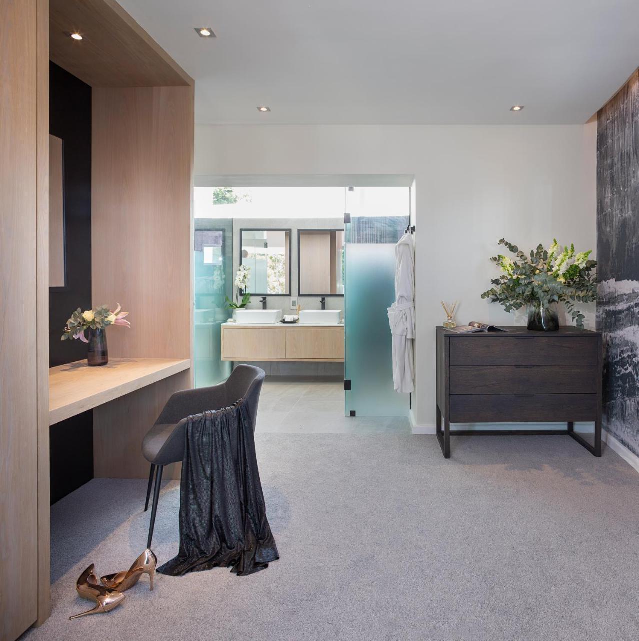Hollywood Mansion & Spa Camps Bay Cape Town Luaran gambar